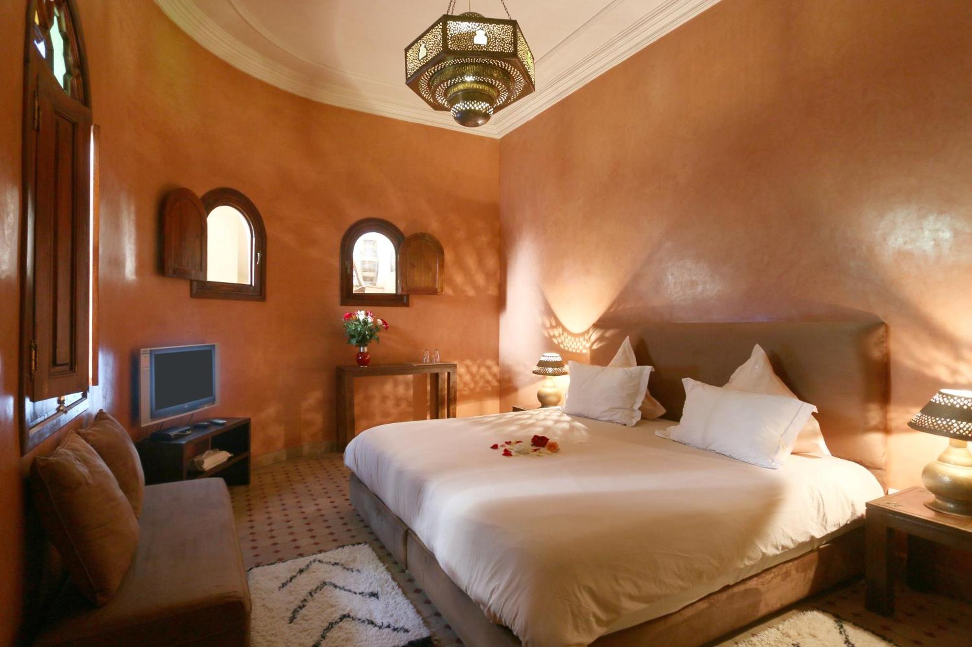 Marrakech Suite,797685117:JPEG