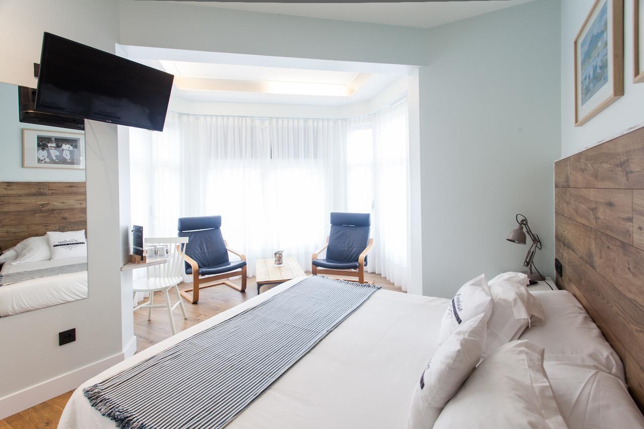 Junior Suite,718698811:JPEG