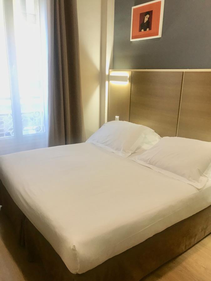 Standard Room,843495305:JPEG