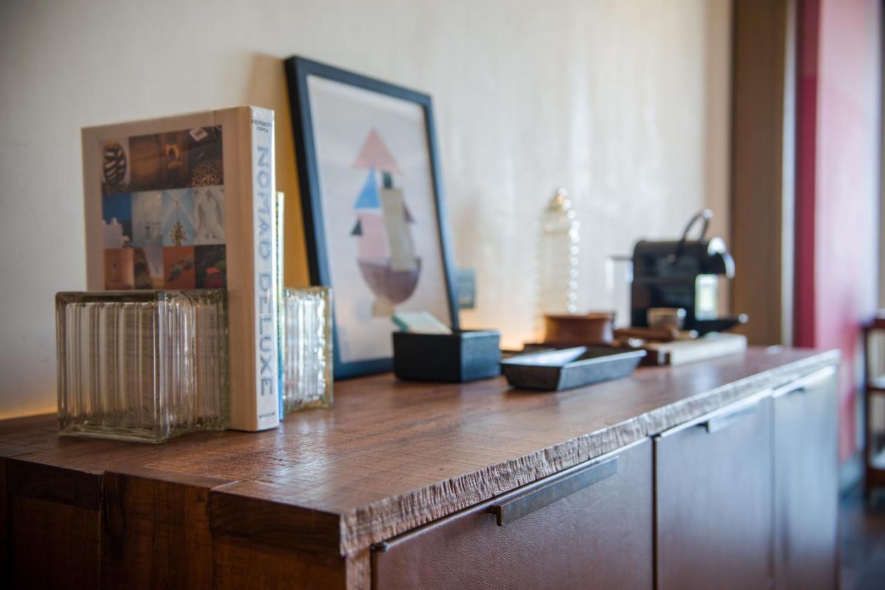 Junior Suite - King,1211468599:JPEG