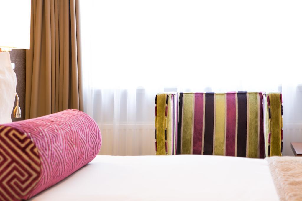 Twin Room,835056773:JPEG