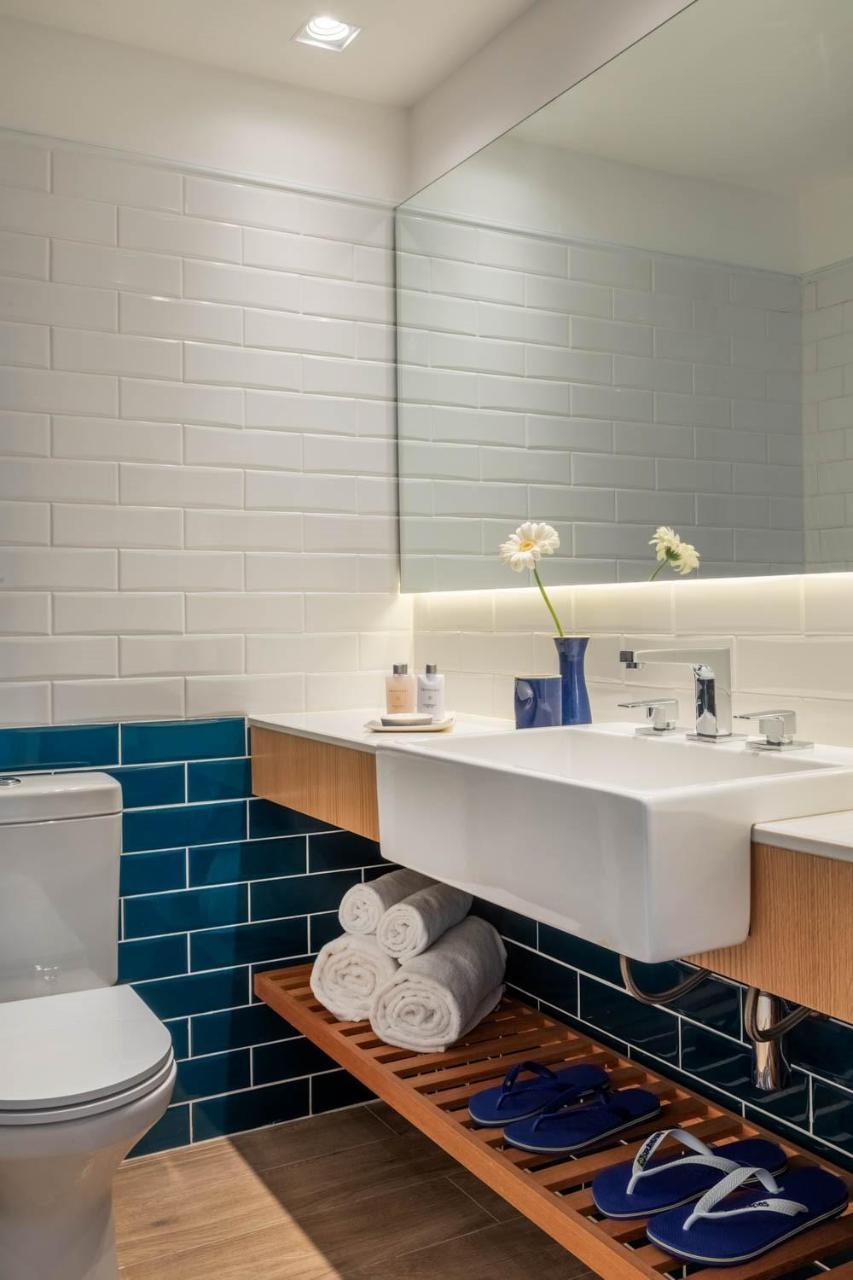 Master Suite,726846547:JPEG