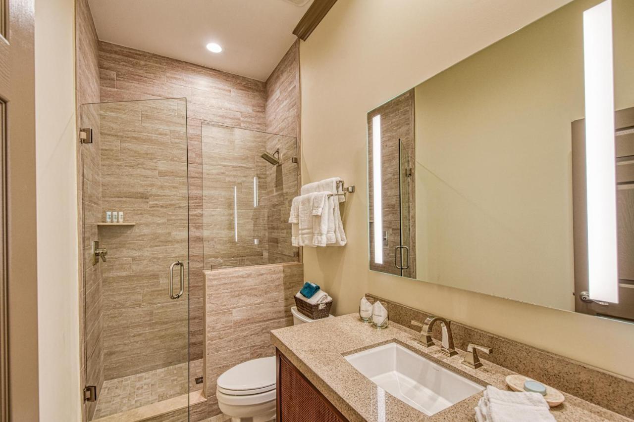 Double Room with Two Double Beds