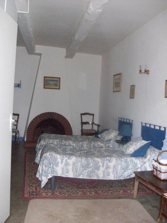 Rolland Double Room,43801987:JPEG