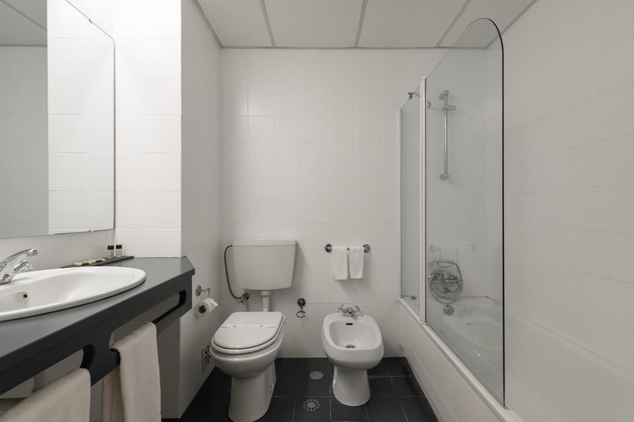 Royal Suite with Sea View,1277358277:JPEG