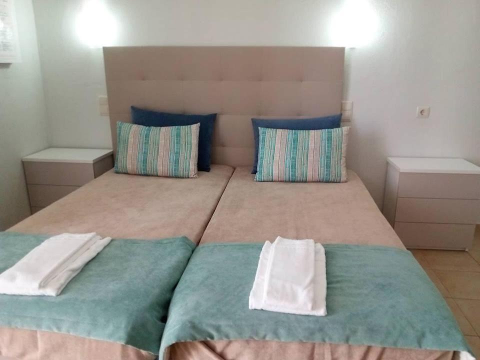 Superior Two-Bedroom Apartment,737816323:JPEG