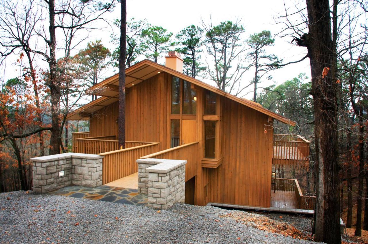 Two-Bedroom Villa,1541318146:JPEG