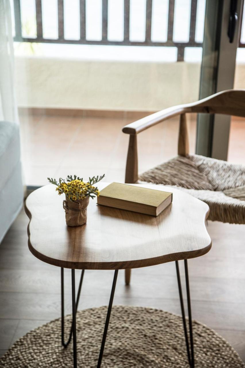 Suite Loft