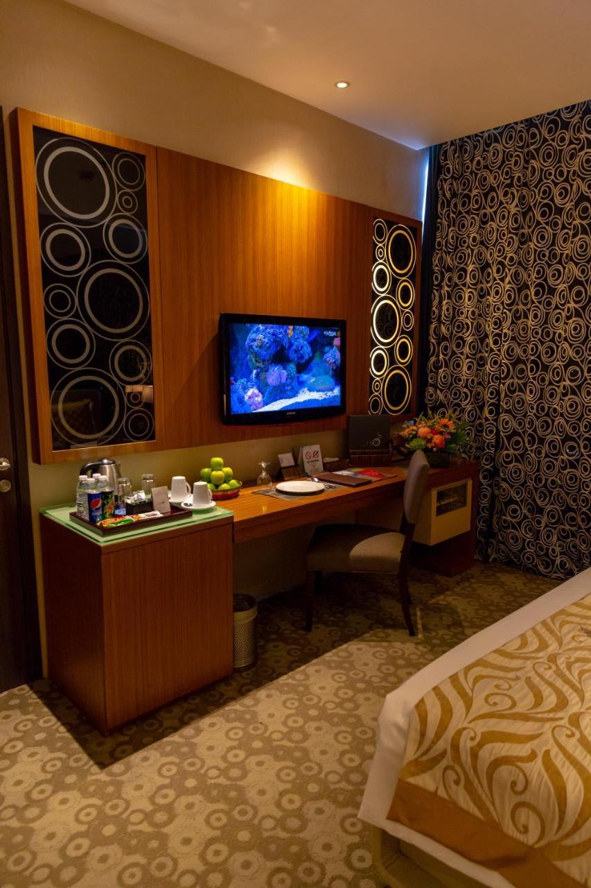 Bayview King Room,749603693:JPEG