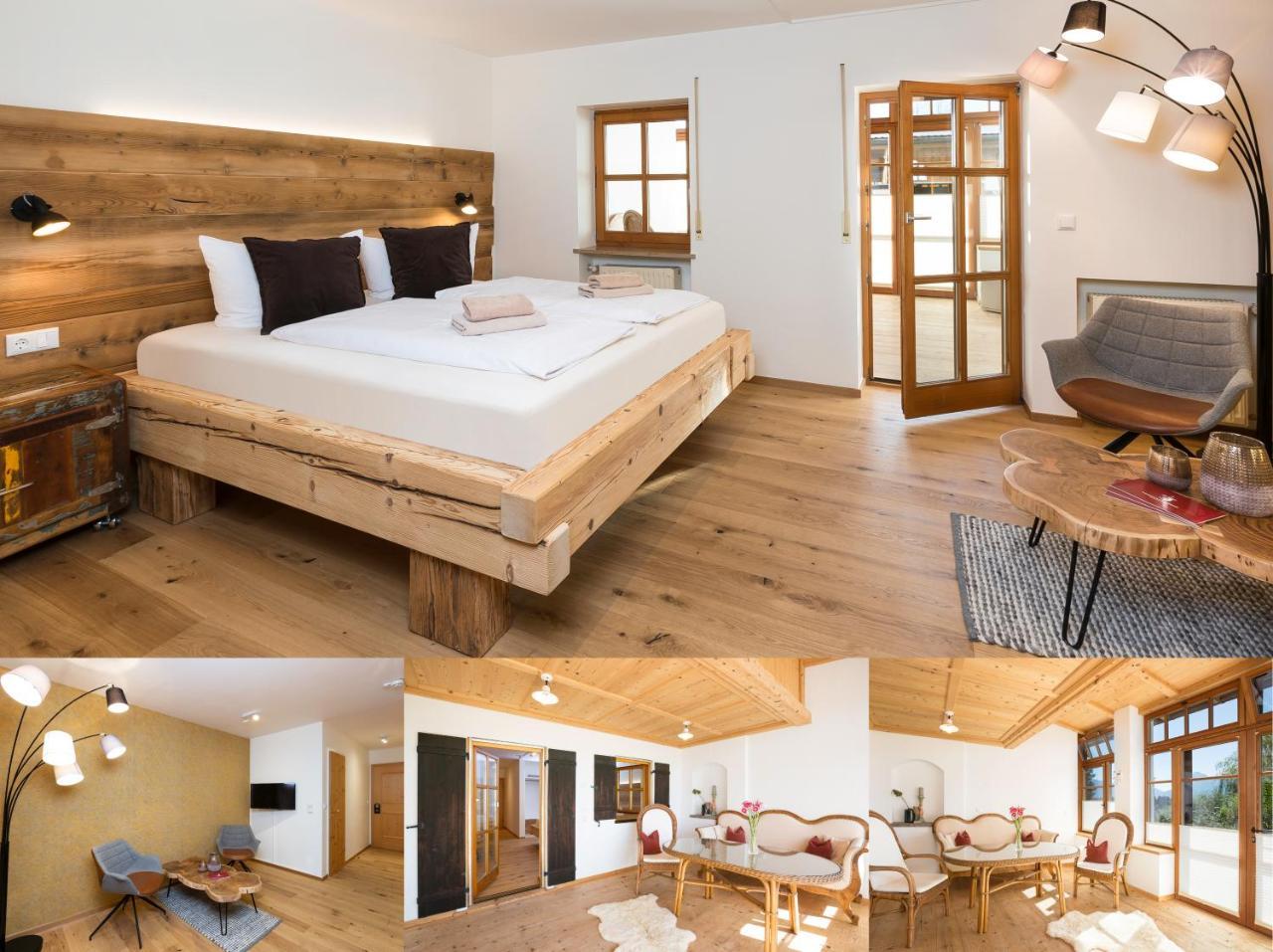 Double Room,961576192:JPEG