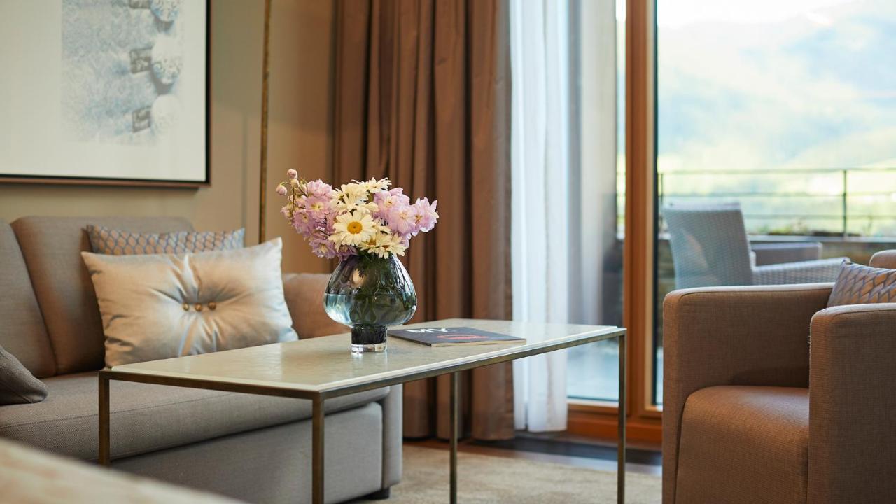 Terrace Room,1219610914:JPEG