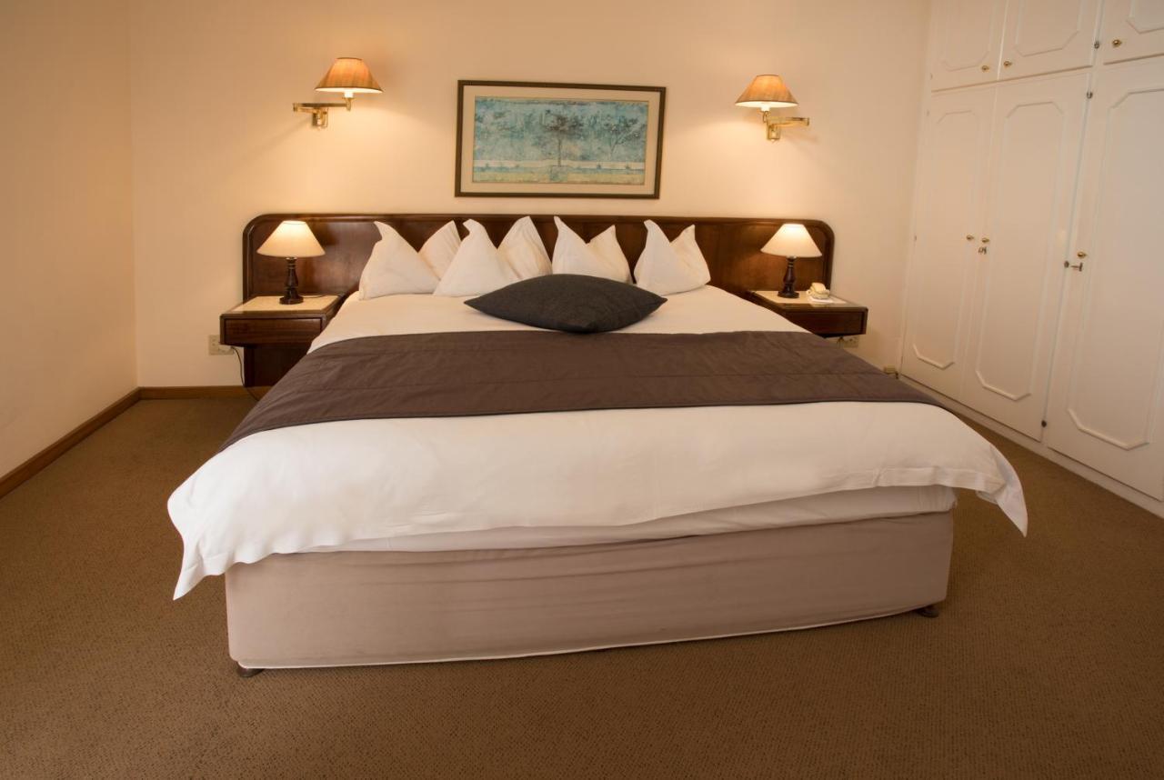 Suite (2 Adults)