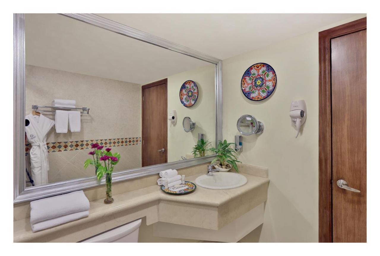 One Bedroom Suite,775402378:JPEG