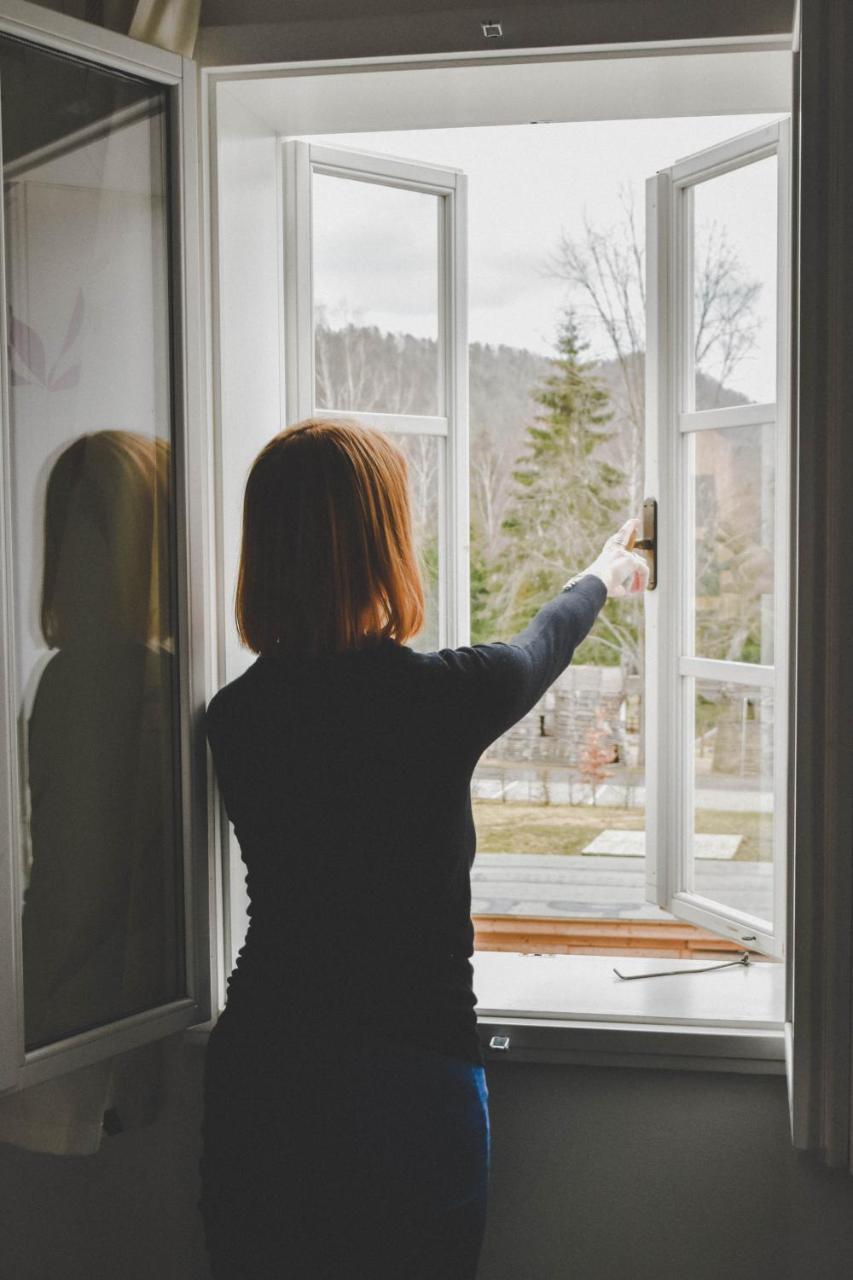 Suite (5 Adults) - Hajenka,775691416:JPEG