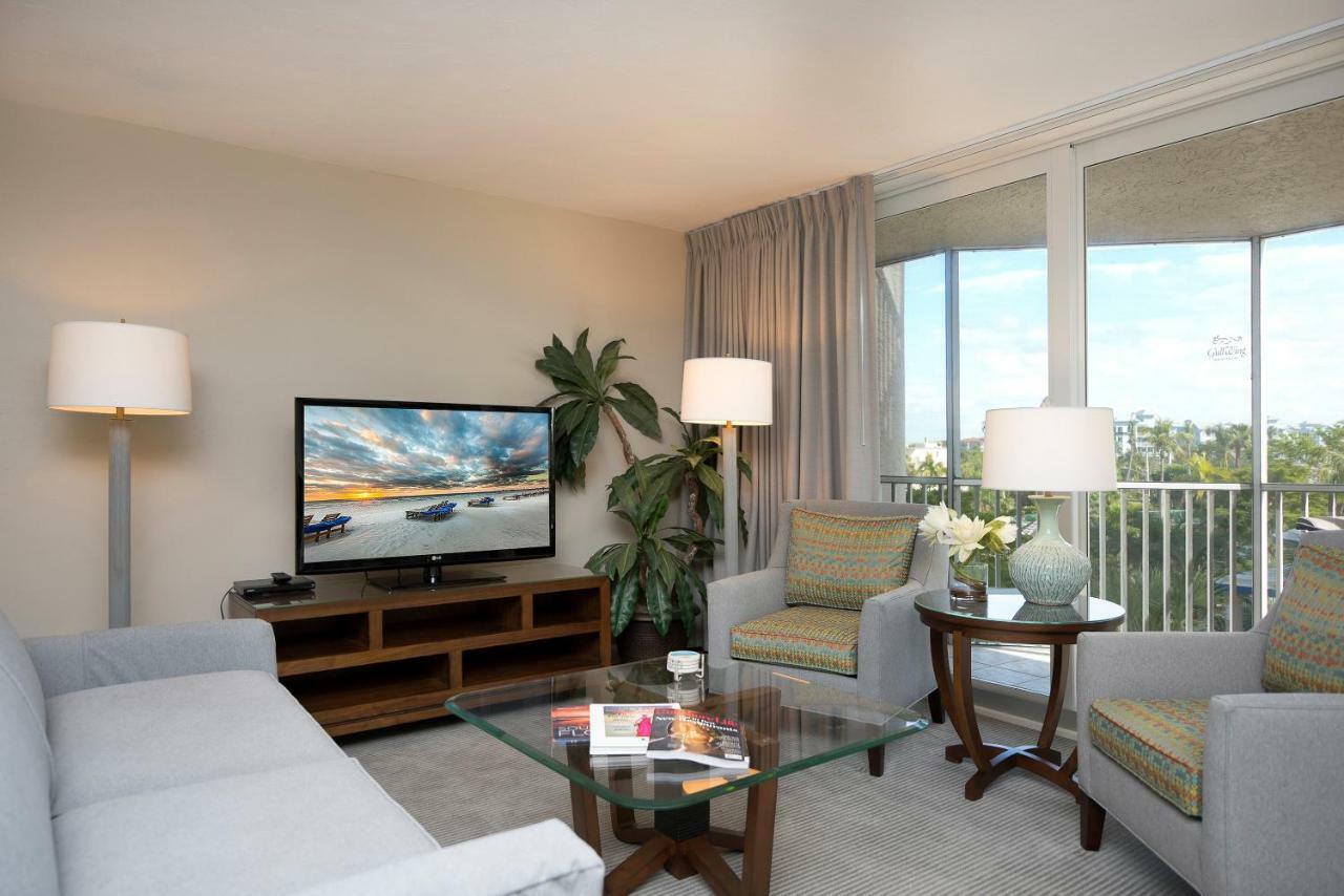 Two Bedroom Island View,779108256:JPEG