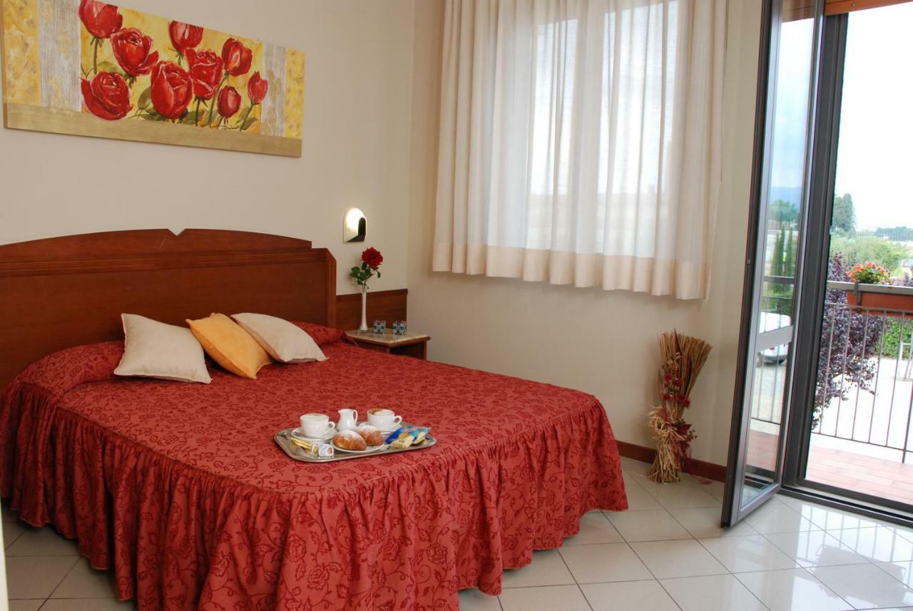 Double Room with Balcony,1216008214:JPEG