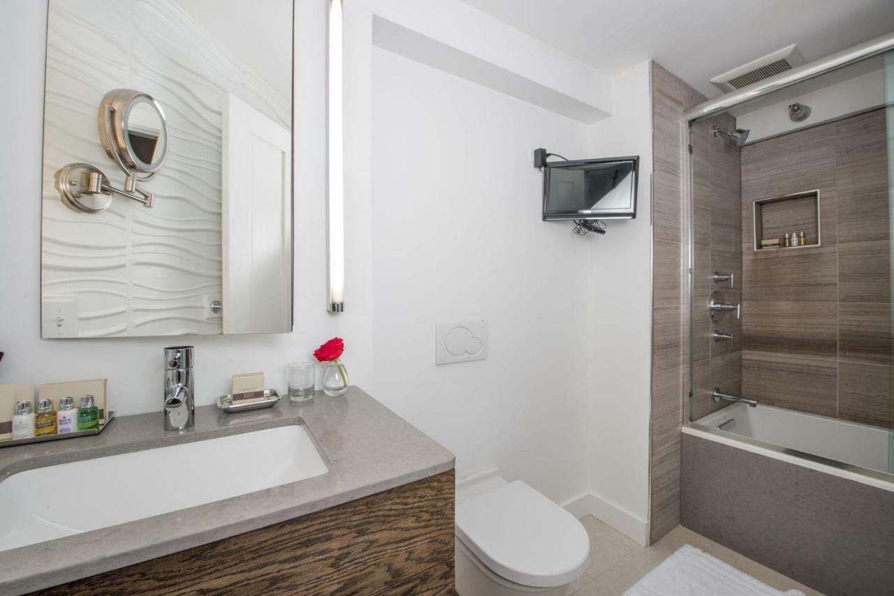 Deluxe Double Room with Sea View and Spa Bath,120313938:JPEG