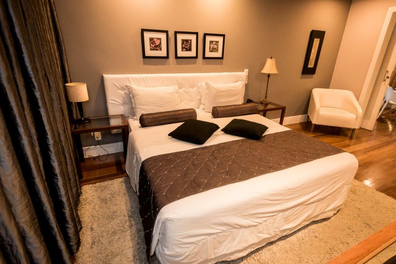 Luxury Room,789664584:JPEG