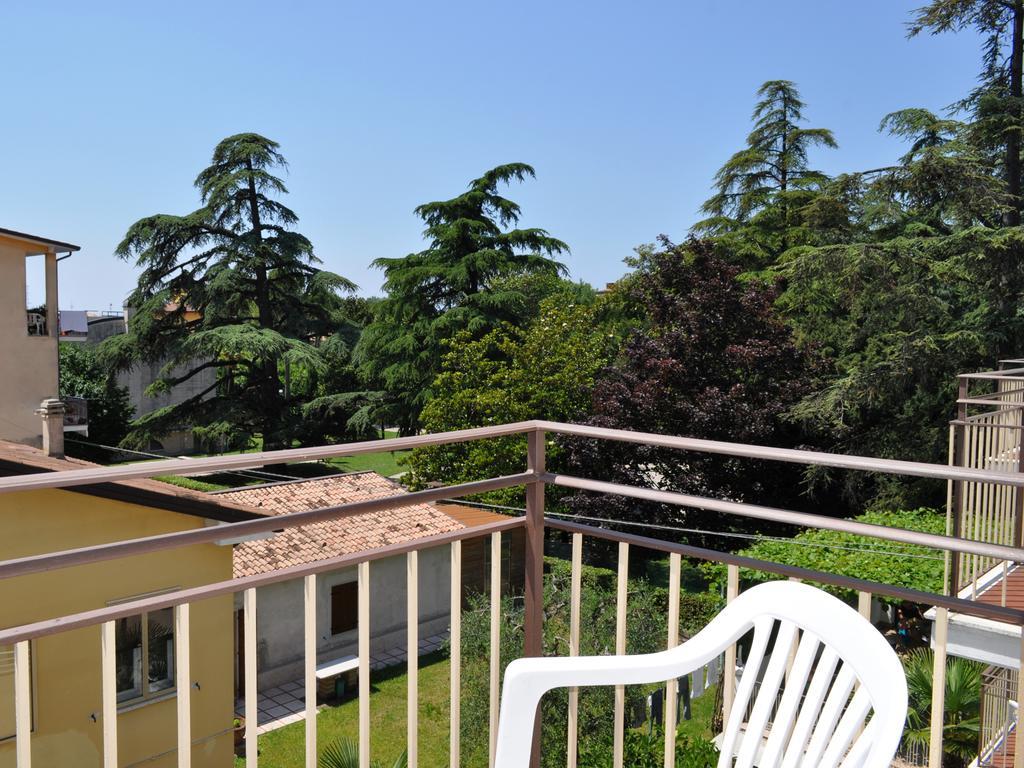 Superior Double Room,1660287992:JPEG