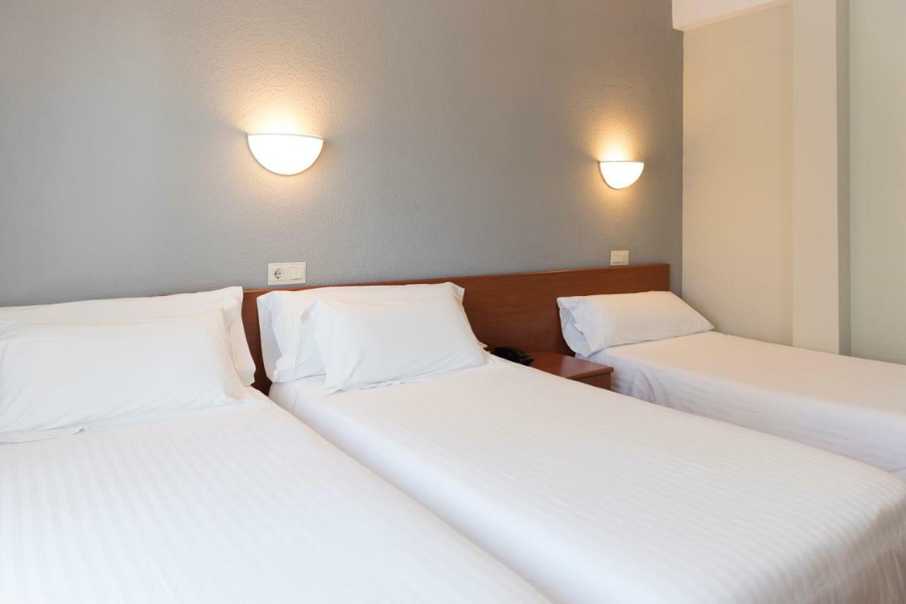 Double Room Balcony,1226843195:JPEG