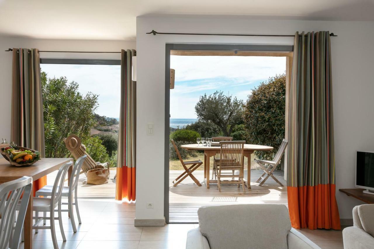 Premium Two-Bedroom Apartment