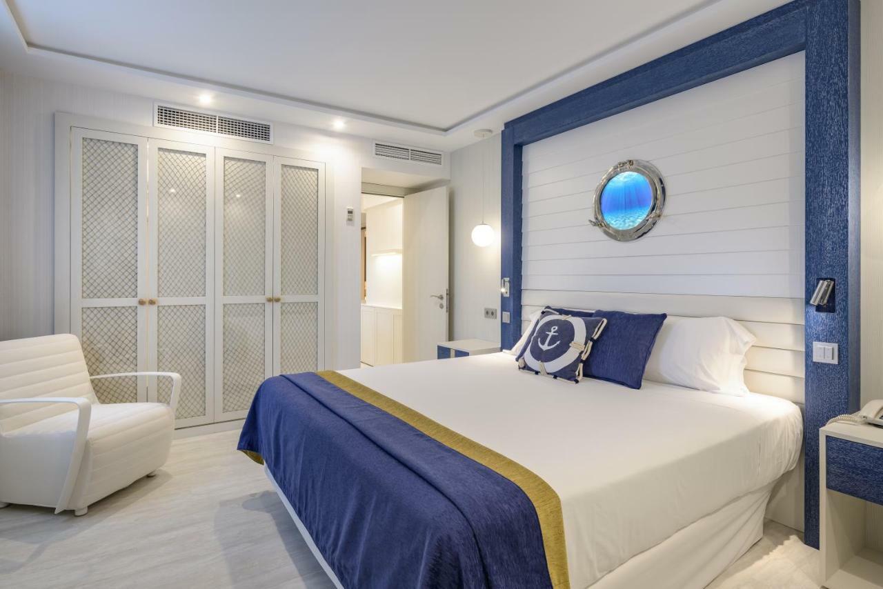 Junior Suite,812325672:JPEG