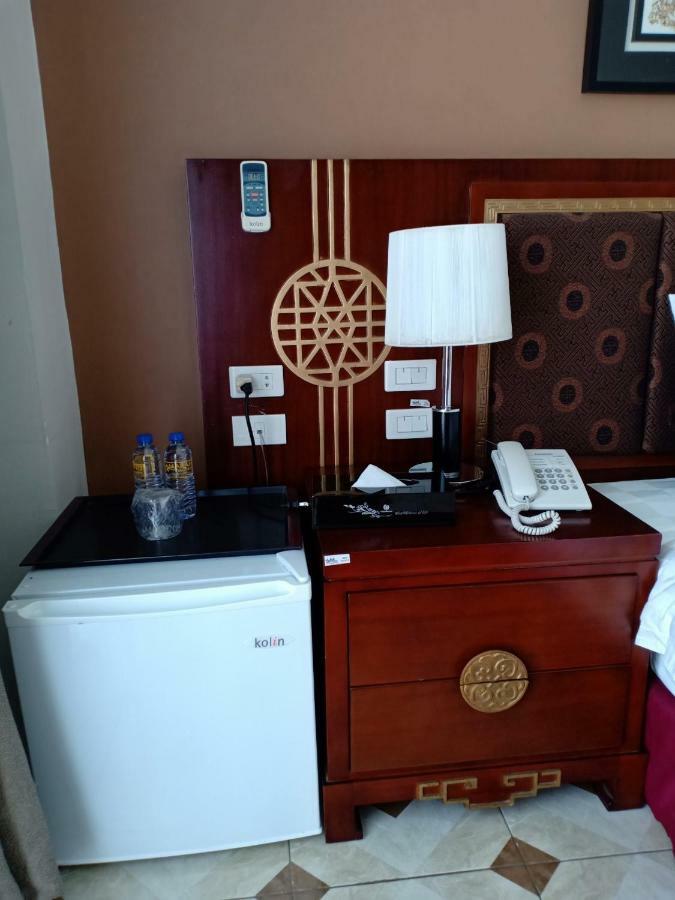 Deluxe King Room,1500651655:JPEG