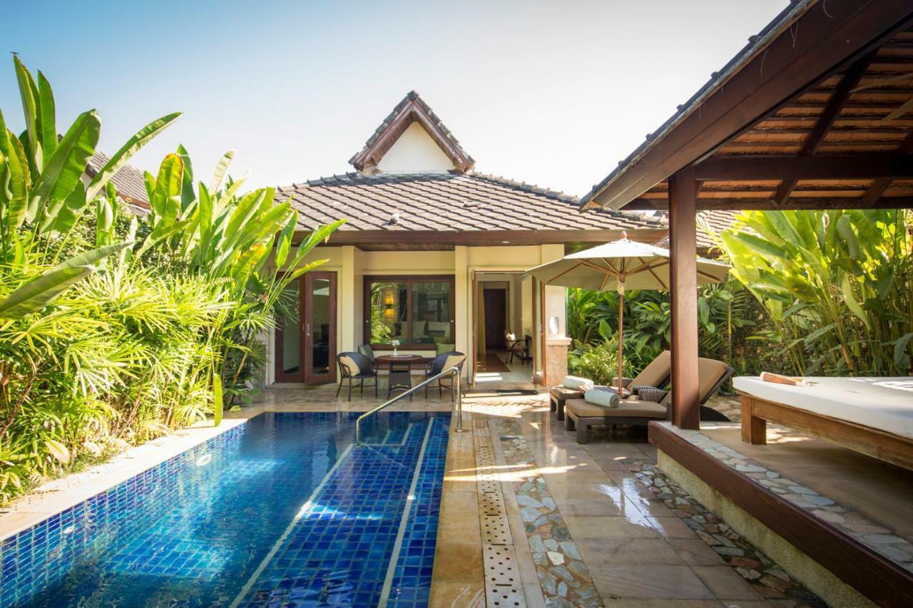Deluxe Bungalow,1279523791:JPEG