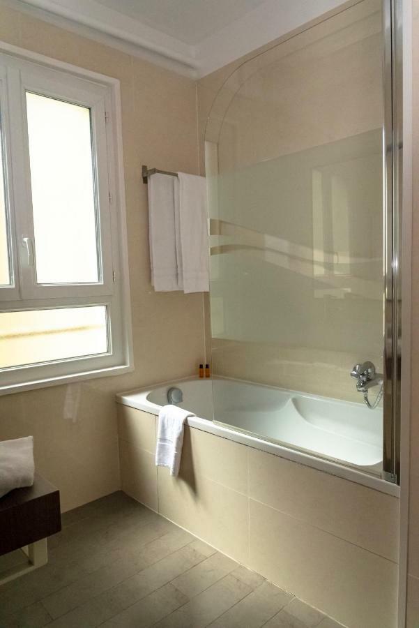 Superior Double Room,996020662:JPEG