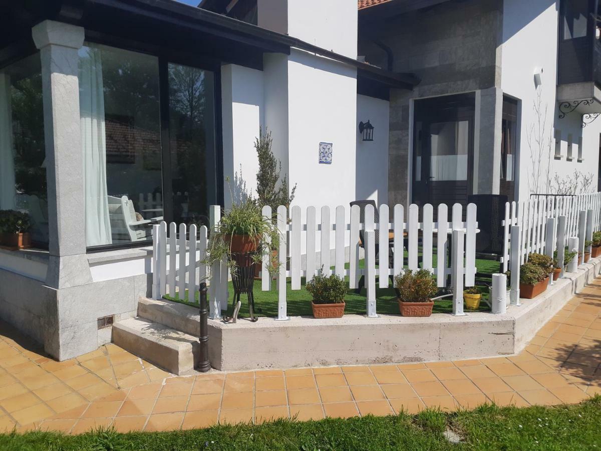 Double Room Balcony,829475732:JPEG
