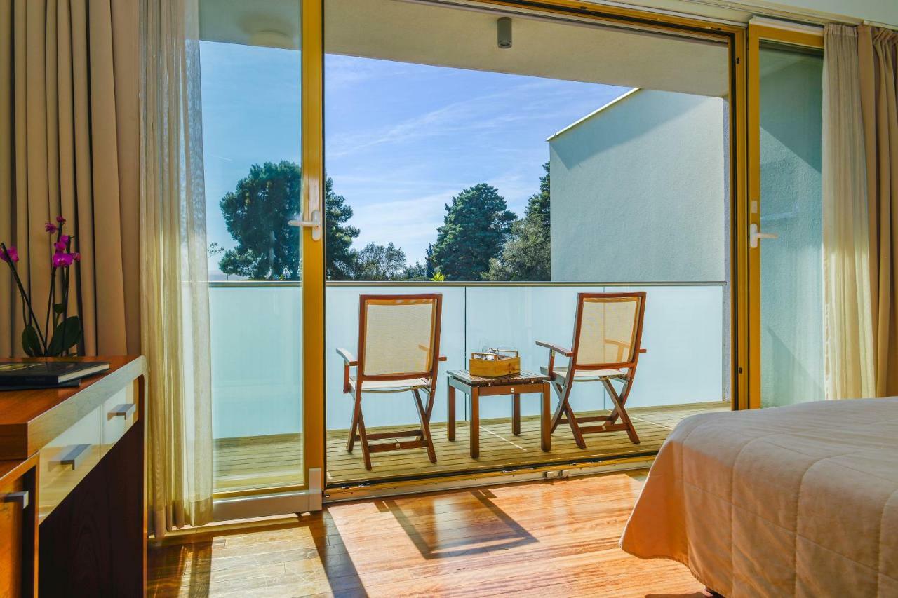 Double Room Garden View,1557540571:JPEG