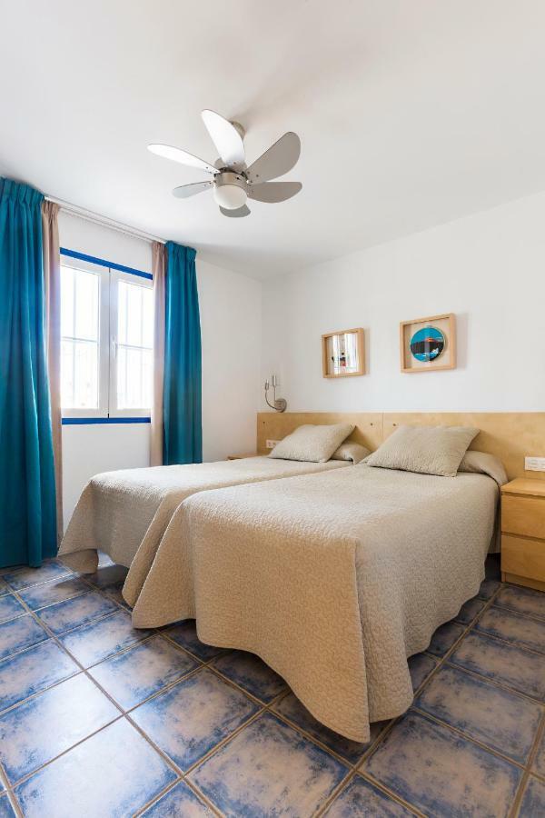 Superior Two-Bedroom Apartment - Disability Access,830260241:JPEG