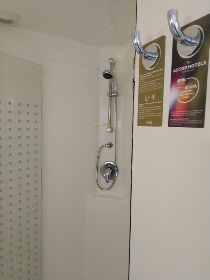 Standard Double Room,1262015041:JPEG