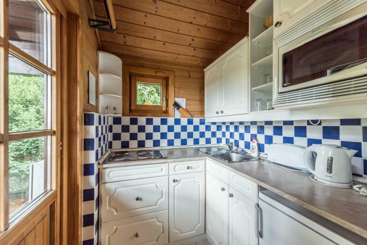 Apartment Sauna,724882576:JPEG
