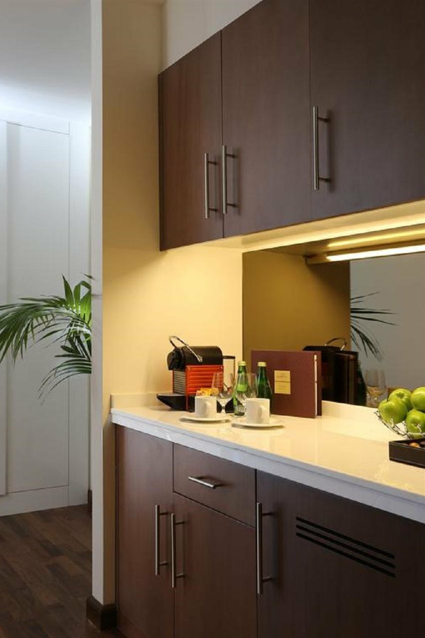 Angebot Zimmer Summer Stay – 24-Stunden-Check-in und Check-out, 20% Ermäßigung auf Speisen