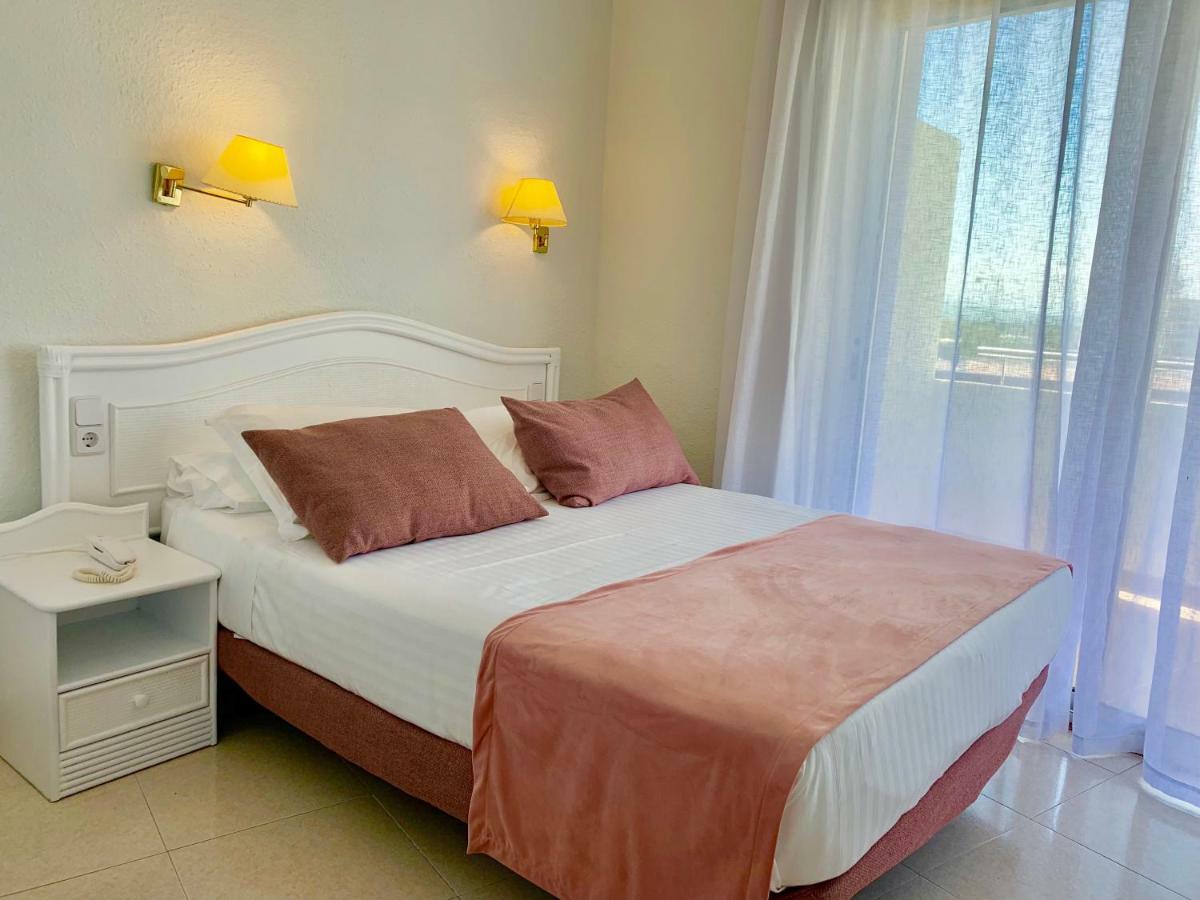 Basic Doppelzimmer