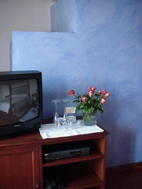 Double Room,8765787:JPEG
