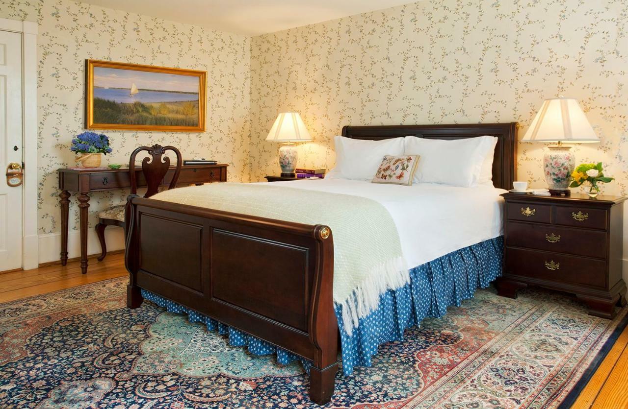 Superior Queen Bed - Daniel Webster Building,1586841337:JPEG