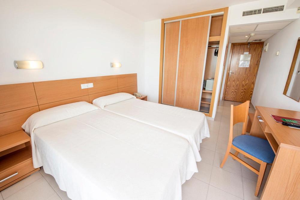 Double or Twin Room with Sea View,1307060128:JPEG