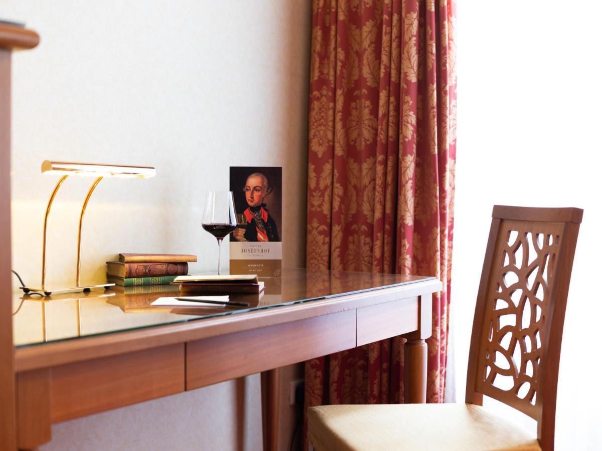 Junior Suite,926414044:JPEG