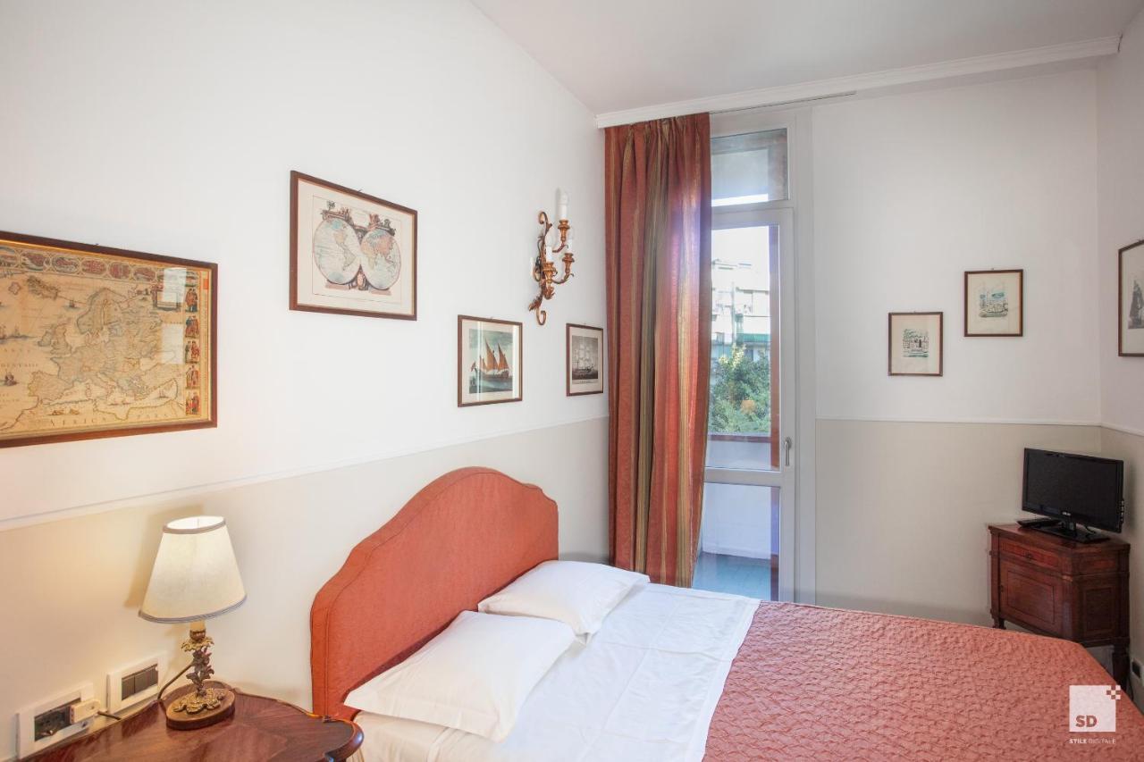 Single Room,928270561:JPEG