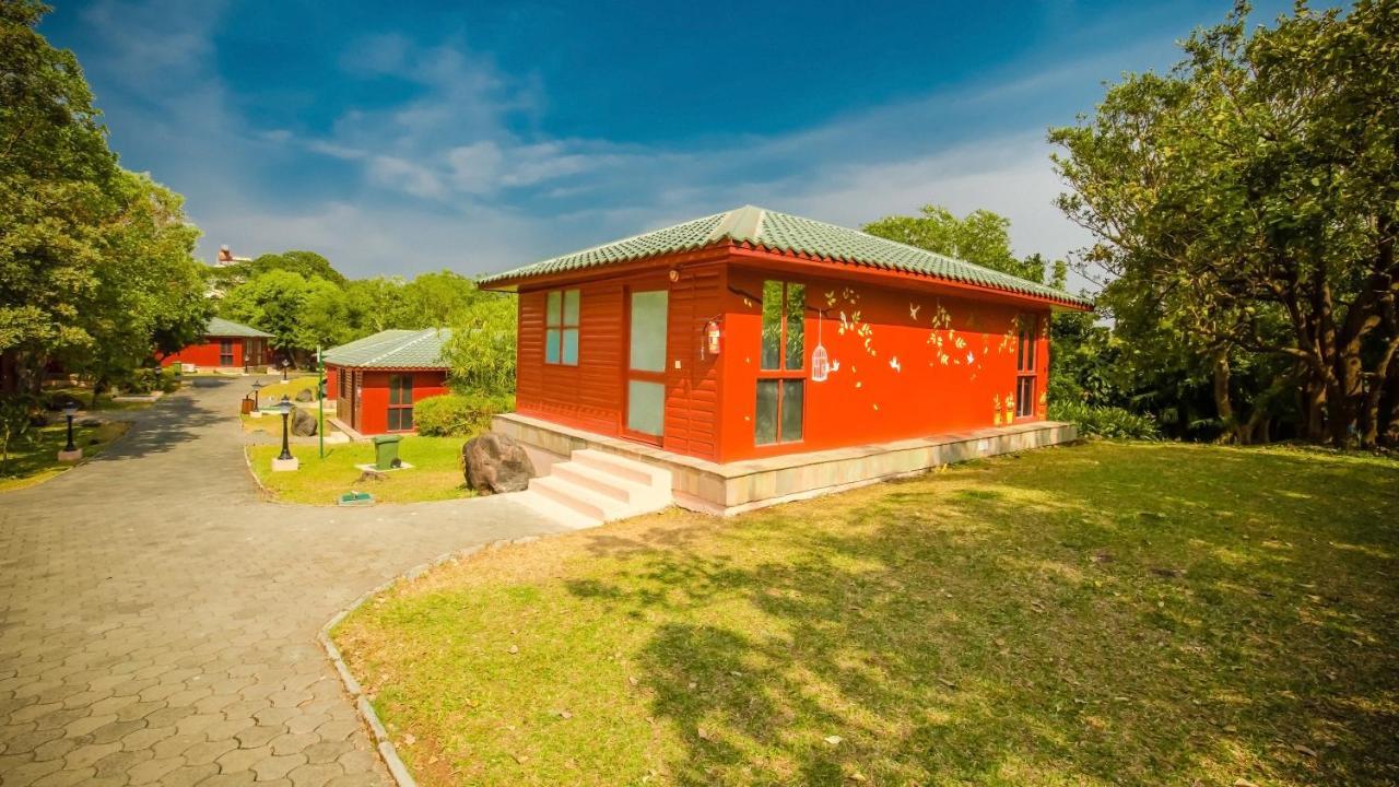 Swiss Cottage Enjoy 21 Happy Hours on Activities Spa & Salon Access to Water Sports & Recreational Centre