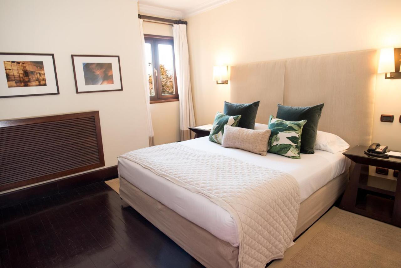 Quarto Standard