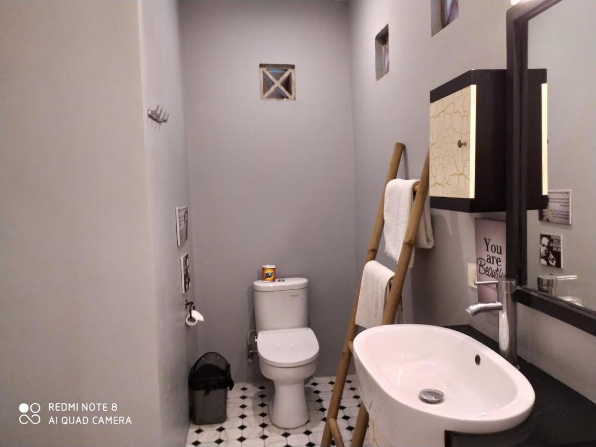 One-Bedroom Garden House,943531426:JPEG