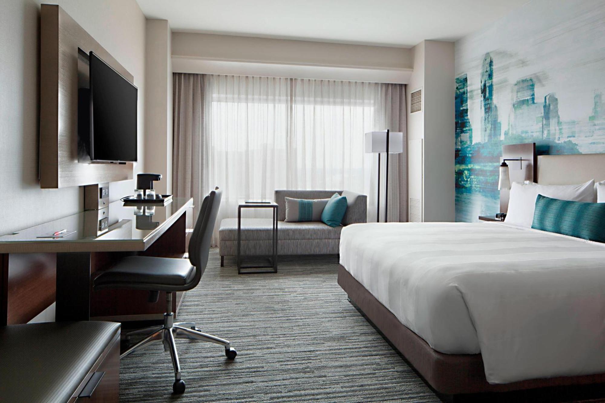 King Room,1350790231:JPEG