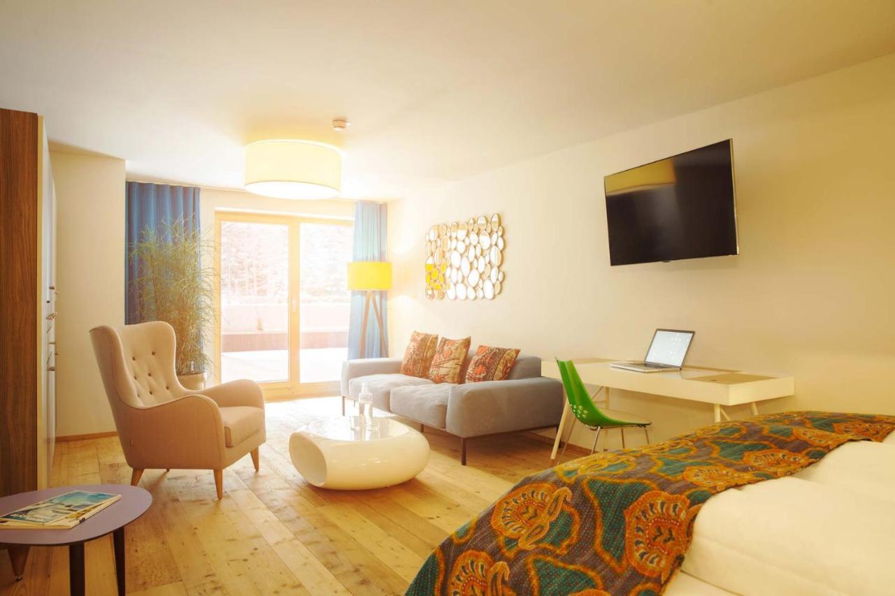 Double Room Balcony,961416031:JPEG