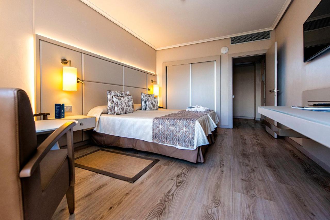 Double Room Sea View or or pool view,967402507:JPEG