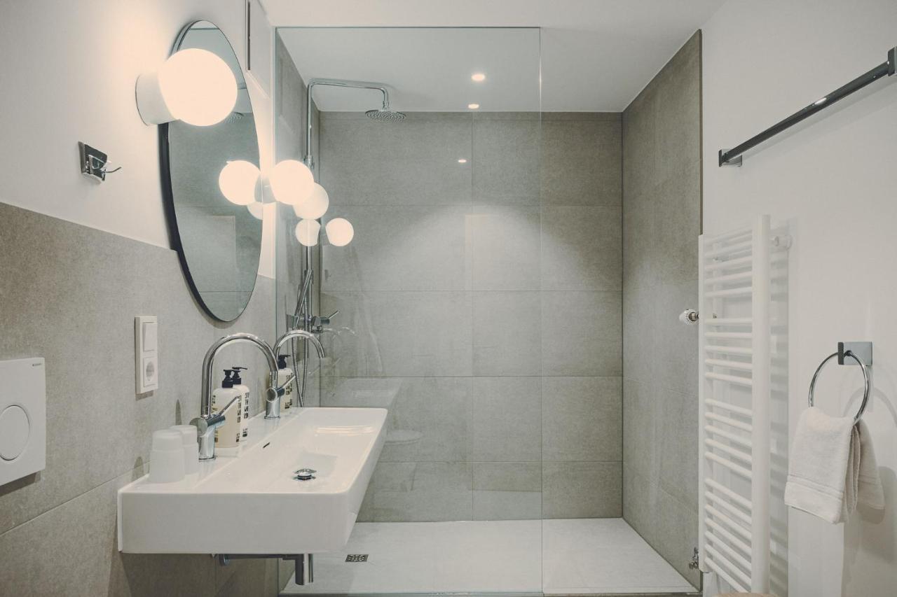 Two-Bedroom Apartment,974732269:JPEG