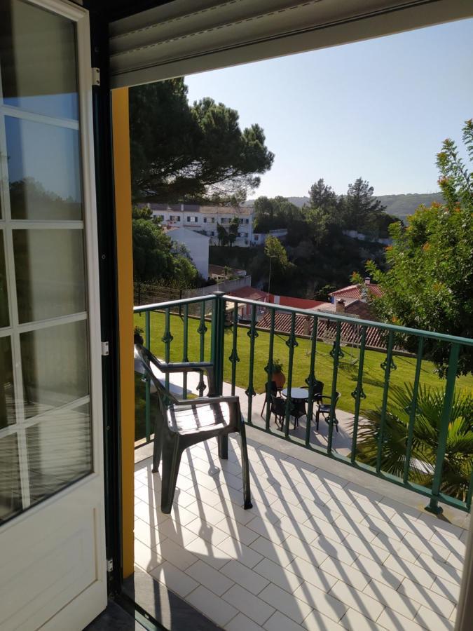 Double Room Romantic,1742686145:JPEG