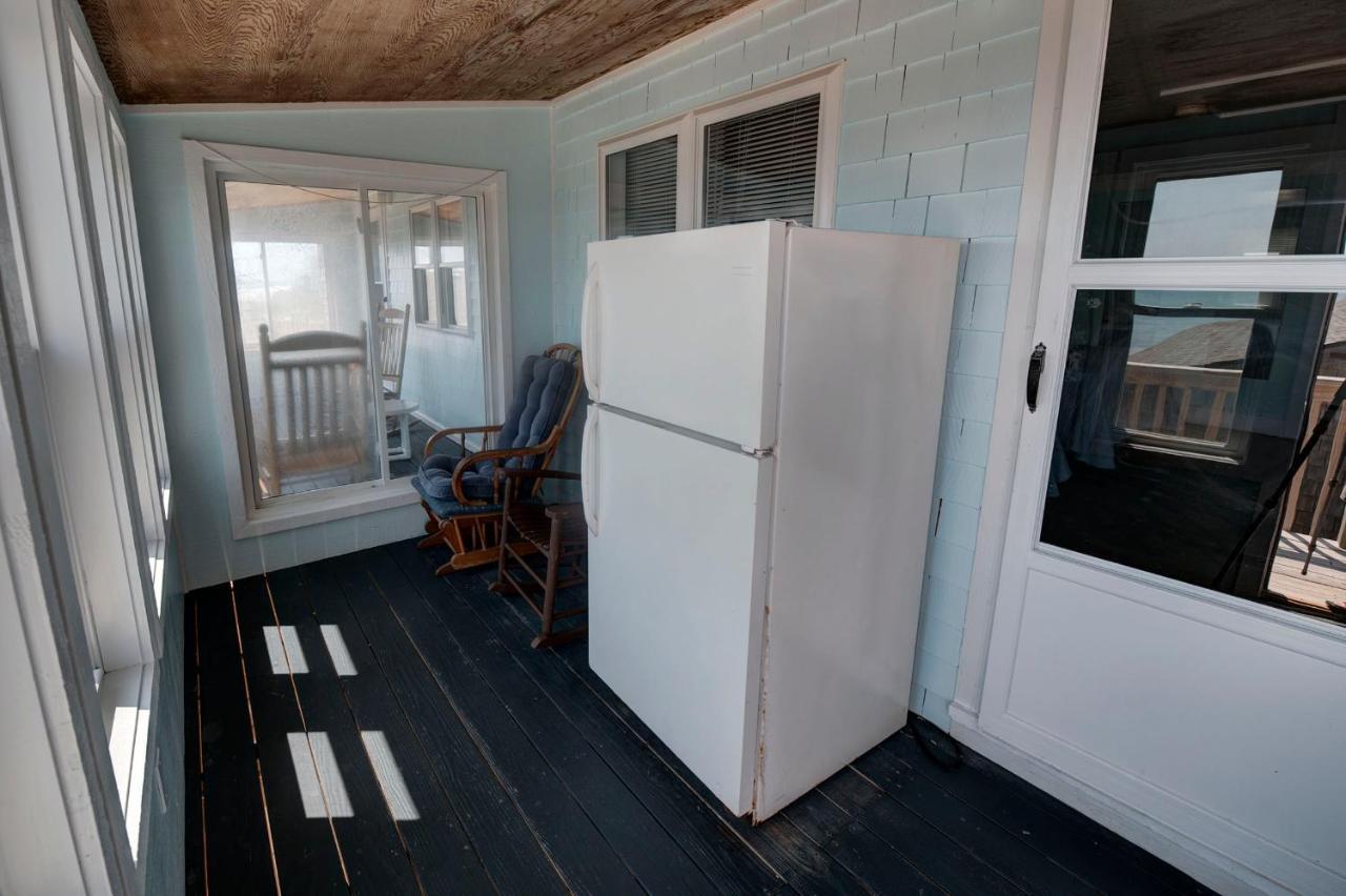 Double Queen Room with Ocean View